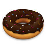 Emoji Objects-202